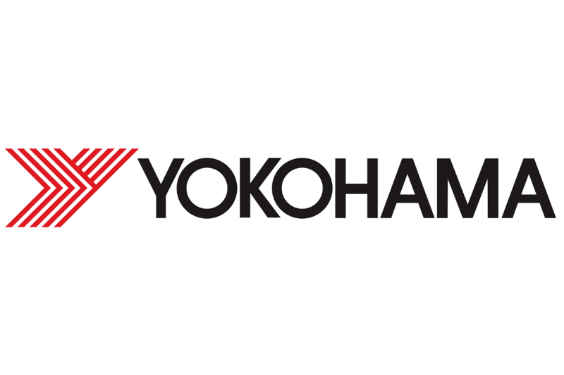Miata Trophy Announce Yokohama as official control supplier from 2026