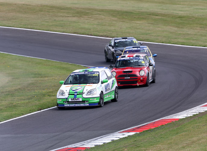 Gary Hawkins Photography 