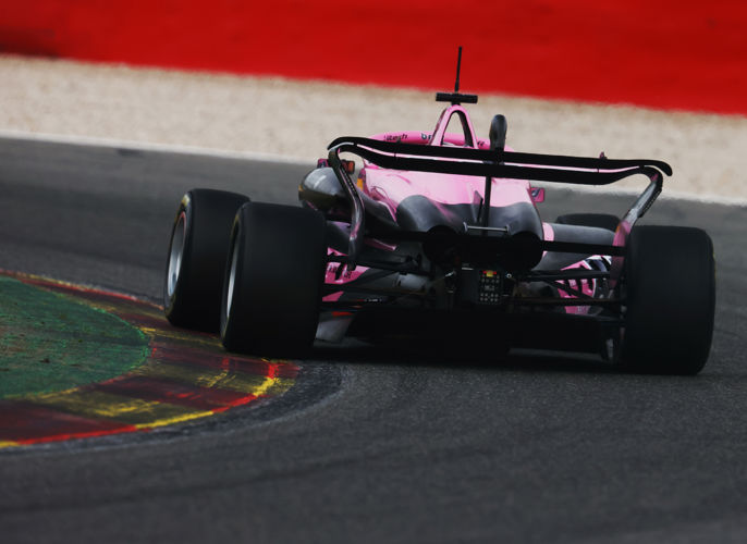 Jakob Ebrey Photography