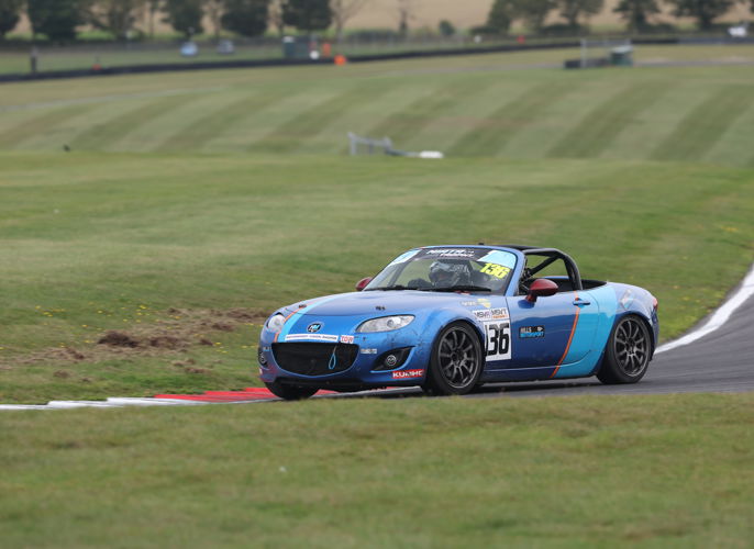 Gary Hawkins Photography