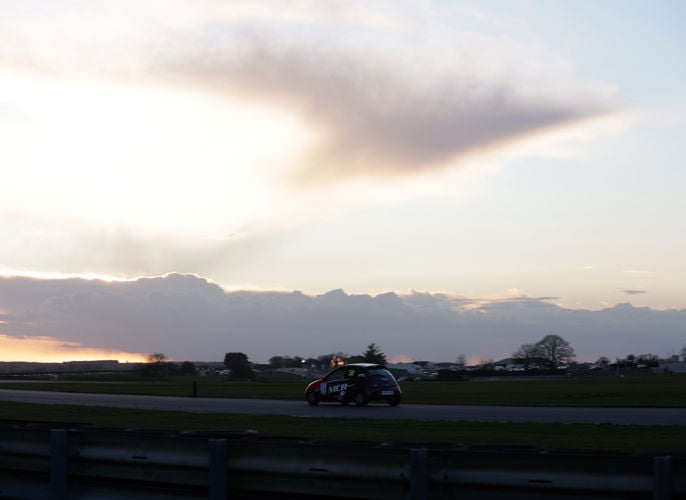 Gary Hawkins Photography