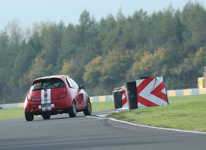 Gary Hawkins Photography