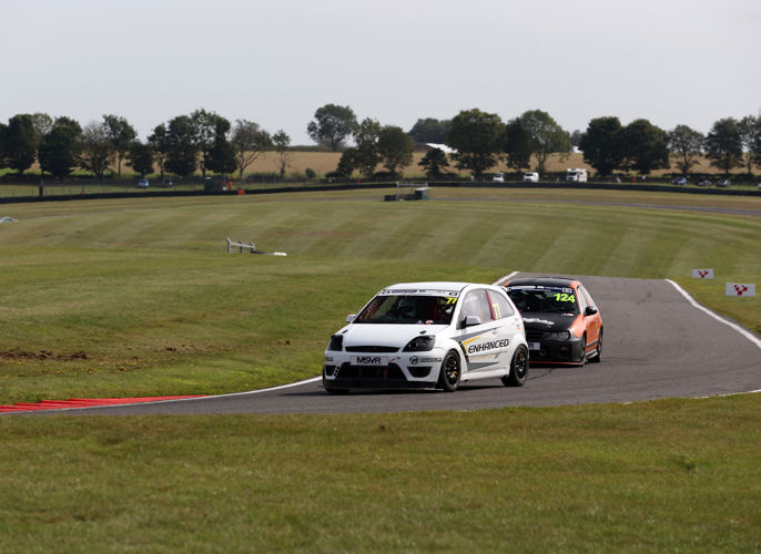 Gary Hawkins Photography