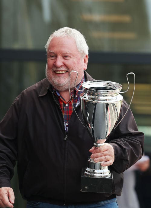 Jakob Ebrey Photography