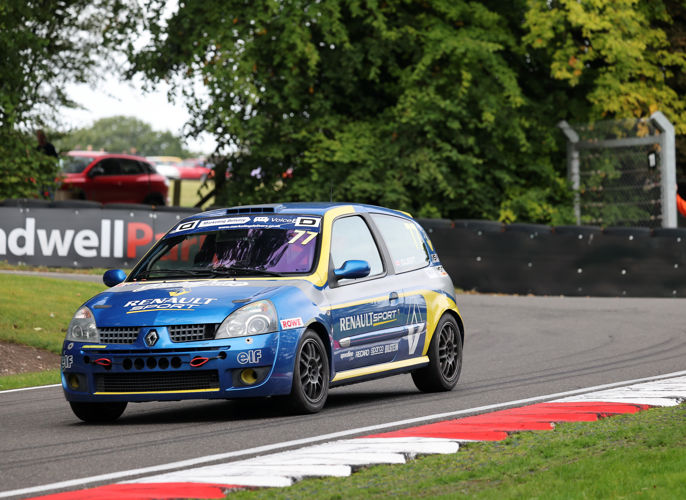 Gary Hawkins Photography 