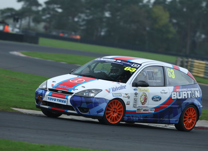 Gary Hawkins Photography