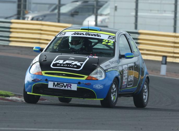 Gary Hawkins Photography