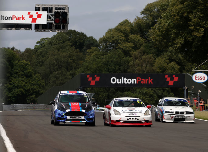 Gary Hawkins Photography