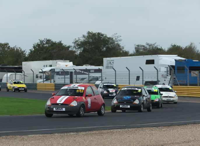 Gary Hawkins Photography