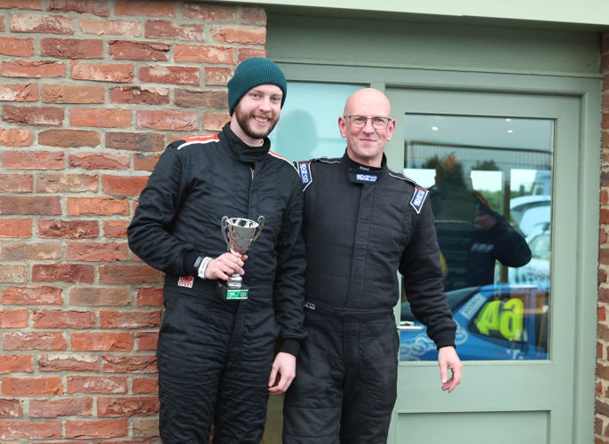 Gary Hawkins Photography