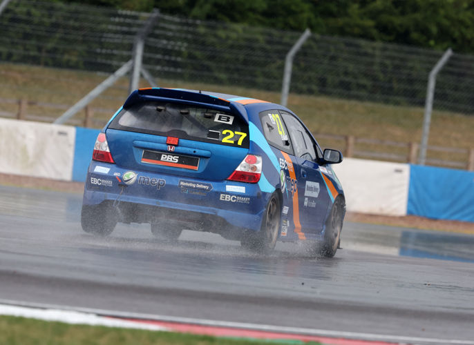 Gary Hawkins Photography