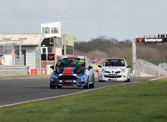 Gary Hawkins Photography