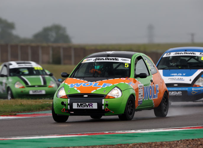 Gary Hawkins Photography