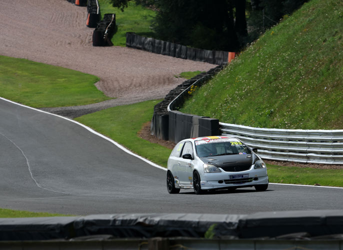 Gary Hawkins Photography