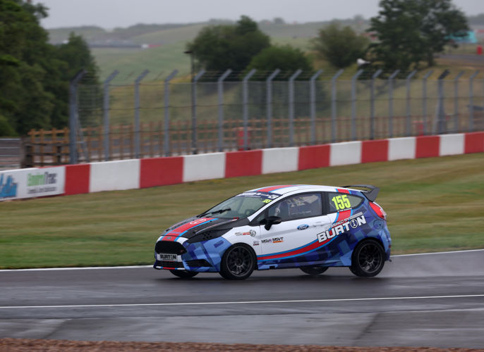 Gary Hawkins Photography