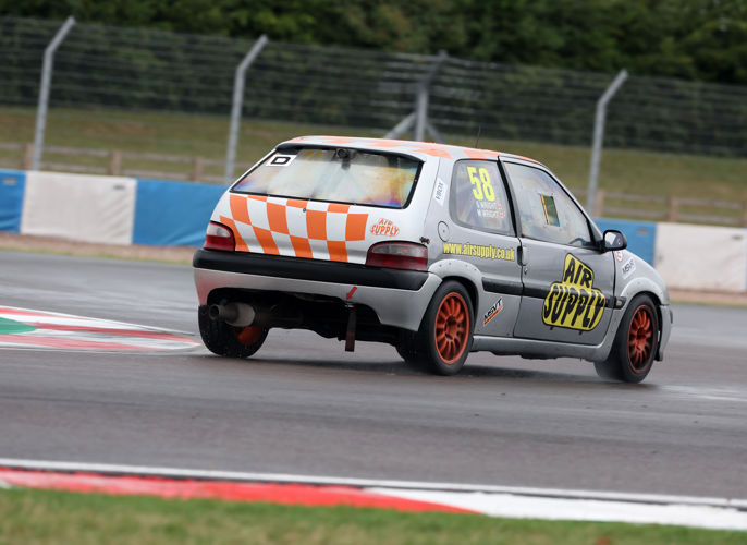 Gary Hawkins Photography