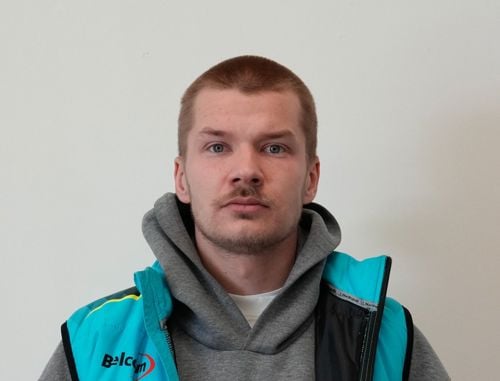 Eemeli Lahti