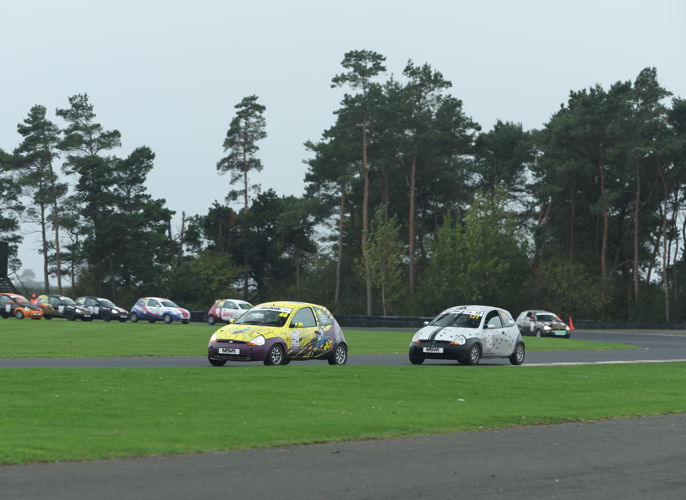 Gary Hawkins Photography