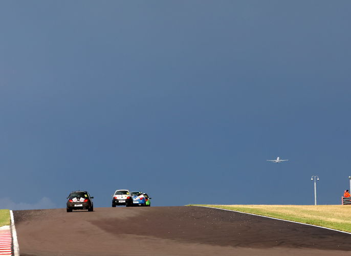 Gary Hawkins Photography