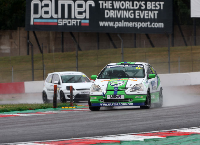 Gary Hawkins Photography