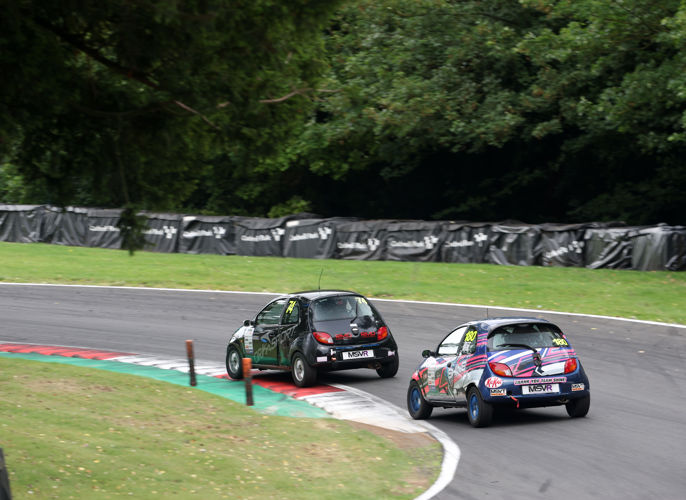 Gary Hawkins Photography