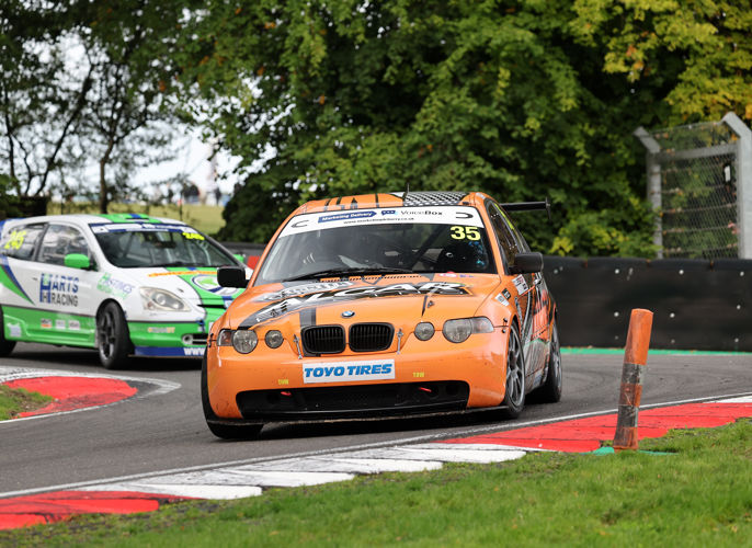 Gary Hawkins Photography