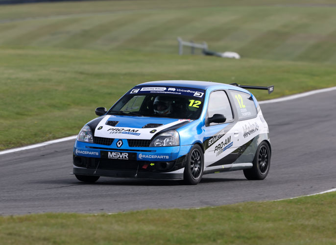 Gary Hawkins Photography