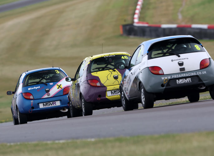 Gary Hawkins Photography