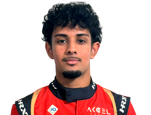 Aditya Kulkarni