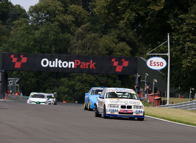 Gary Hawkins Photography