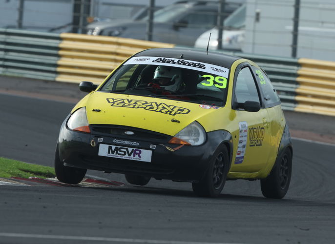 Gary Hawkins Photography