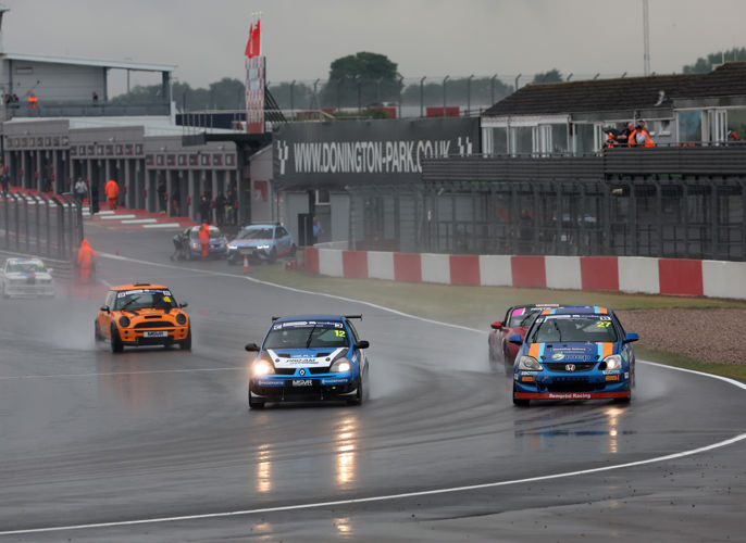 Gary Hawkins Photography