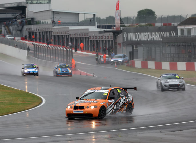 Gary Hawkins Photography