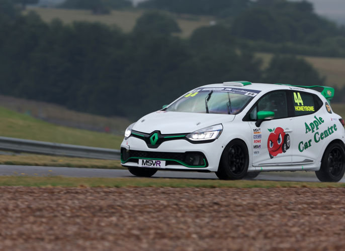 Gary Hawkins Photography