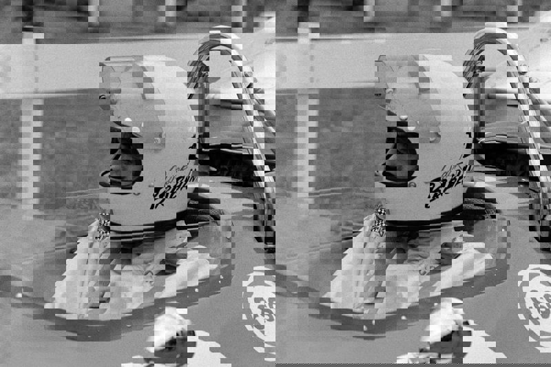 Oulton Park Gold Cup to host special Brabham celebration this August Oulton Park Gold Cup to host special Brabham celebration this August