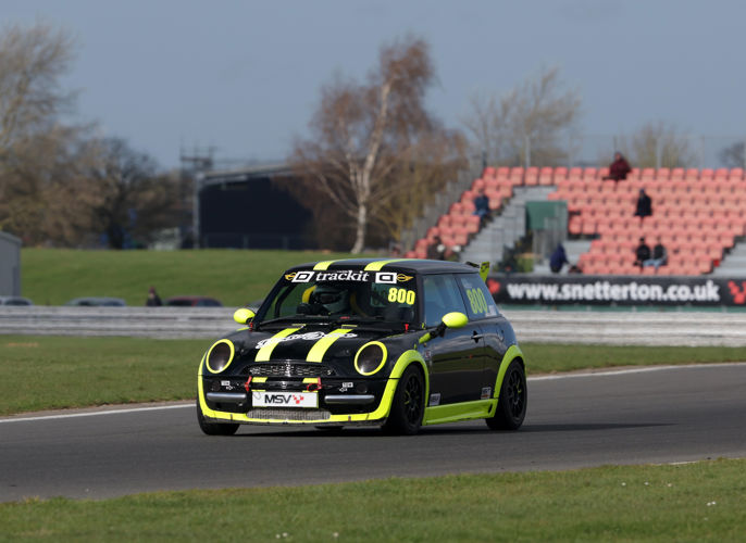 Gary Hawkins Photography