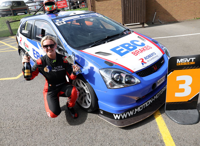 Gary Hawkins Photography