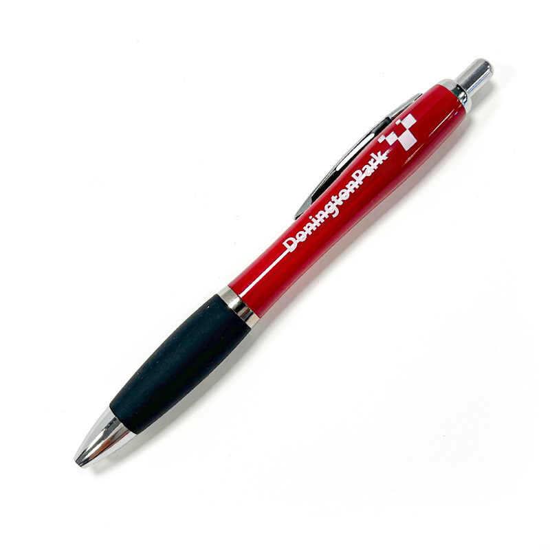 Classic pen