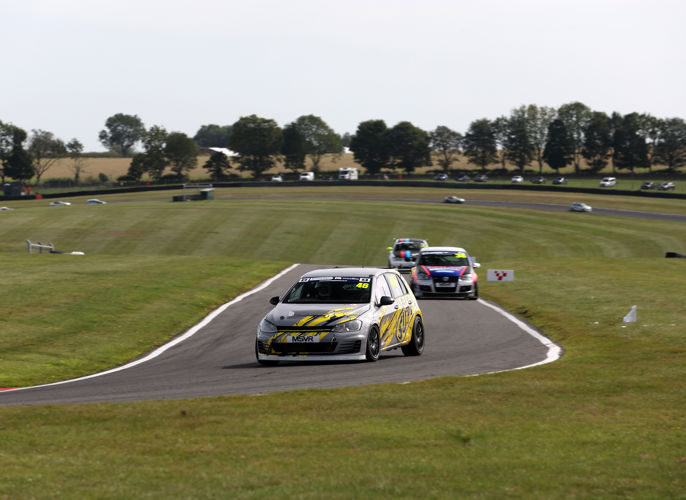 Gary Hawkins Photography