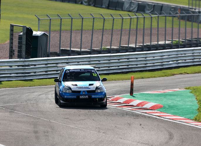 Gary Hawkins Photography