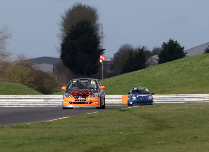 Gary Hawkins Photography