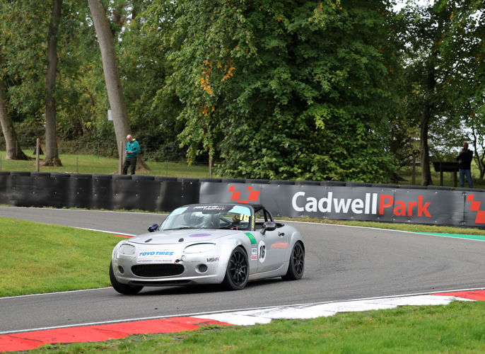 Gary Hawkins Photography 