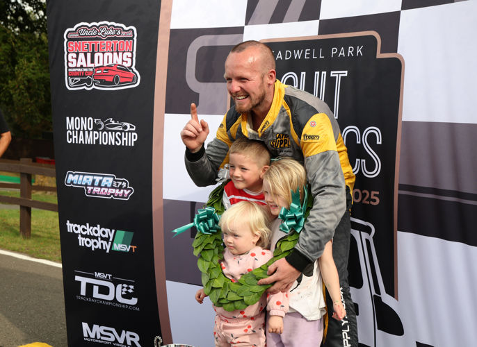 Gary Hawkins Photography 