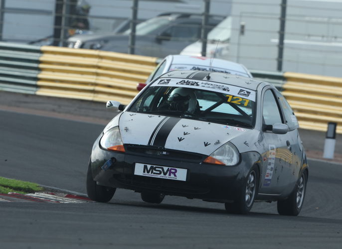 Gary Hawkins Photography