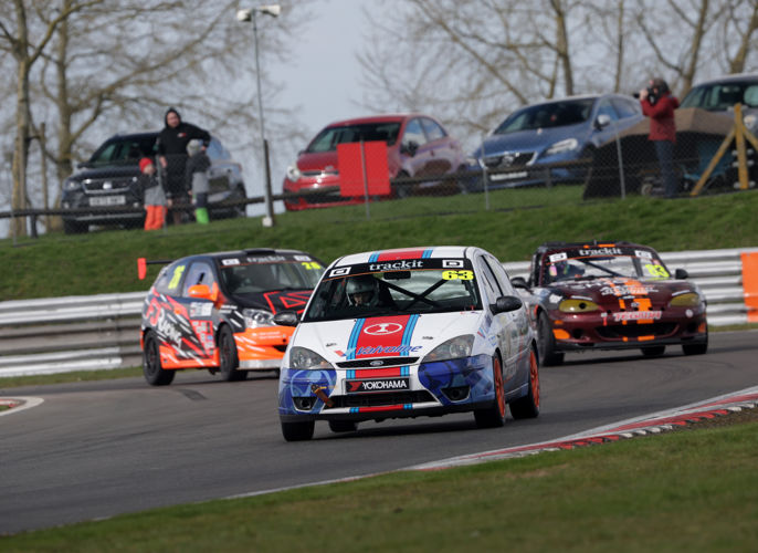 Gary Hawkins Photography