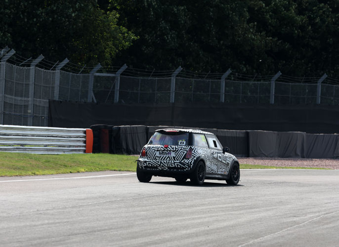 Gary Hawkins Photography