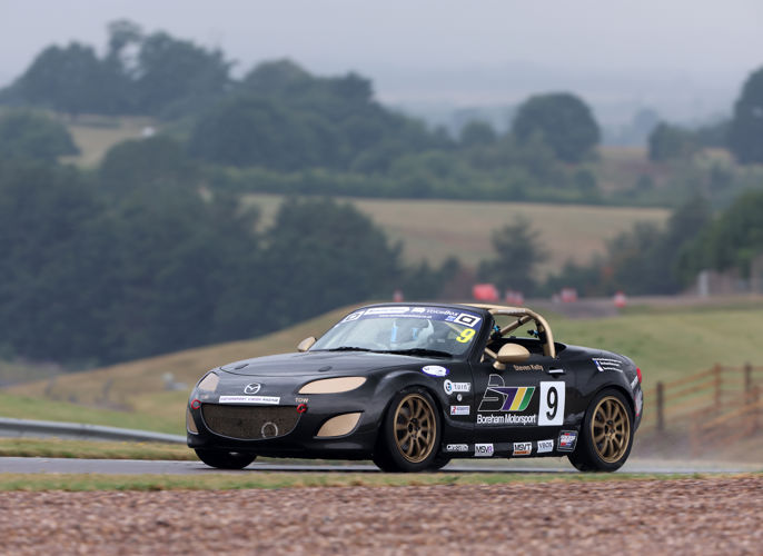 Gary Hawkins Photography