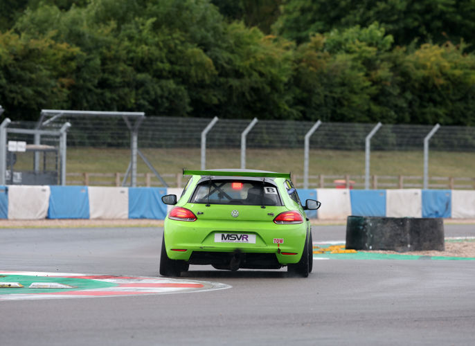 Gary Hawkins Photography