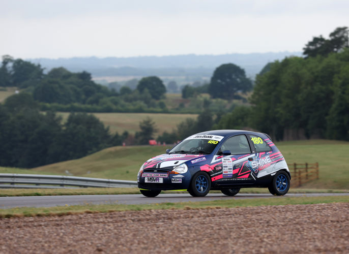 Gary Hawkins Photography