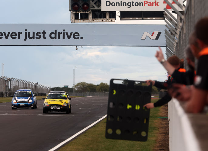 Gary Hawkins Photography